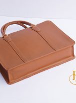 cap laptop da bo xin – tui xach cong so da bo cao cap (4)