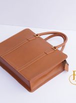 cap laptop da bo xin – tui xach cong so da bo cao cap (5)