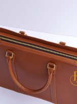 cap laptop da bo xin – tui xach cong so da bo cao cap (6)