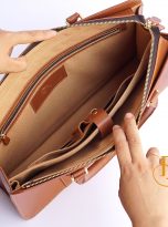 cap laptop da bo xin – tui xach cong so da bo cao cap (7)