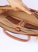 cap laptop da bo xin – tui xach cong so da bo cao cap (8)