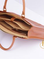 cap laptop da bo xin – tui xach cong so da bo cao cap (9)