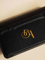 clutch cam tay da bo Handmade cao cap cho nam (2)