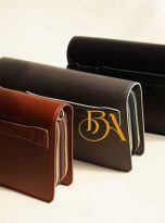 clutch cam tay da bo Handmade cao cap cho nam (4)