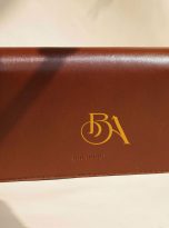 clutch cam tay da bo Handmade cao cap cho nam (5)