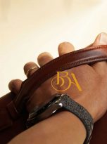 clutch cam tay da bo Handmade cao cap cho nam (6)