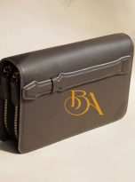 clutch cam tay da bo Handmade cao cap cho nam (8)