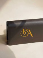 clutch cam tay da bo Handmade cao cap cho nam (9)