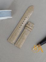 da da ca duoi Handmade cao cap – Day dong ho da ca duoi mau cat (4)