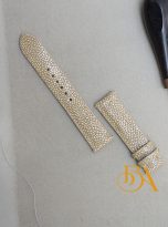 da da ca duoi Handmade cao cap – Day dong ho da ca duoi mau cat (5)