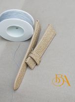 da da ca duoi Handmade cao cap – Day dong ho da ca duoi mau cat (6)