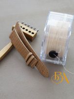 day da dong ho ky da Tay Ban Nha mau be (6)