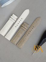 day dong ho da ca duoi Handmade (3)