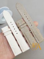 day dong ho da ca duoi Handmade (4)