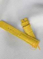 day dong ho da ca sau Phap cao cap (1)