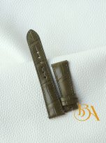 day dong ho da ca sau Phap cao cap (11)