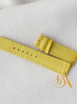 day dong ho da ca sau Phap cao cap (13)