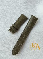 day dong ho da ca sau Phap cao cap (6)