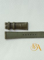 day dong ho da ca sau Phap cao cap (8)