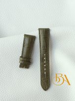 day dong ho da ca sau Phap cao cap (9)