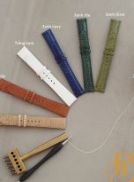 day-dong-ho-da-ky-da-cac-mau