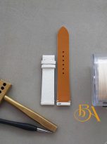 day dong ho da ky da trang kem Handmade (4)