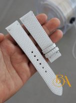 day dong ho da ky da trang kem Handmade (7)