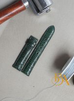 day dong ho da ky da xanh reu nhap khau Tay Ban Nha (5)