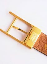 day lung da be 2 mat cao cap – that lung da bo handmade (1)