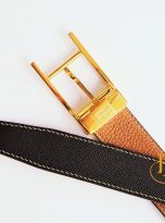 day lung da be 2 mat cao cap – that lung da bo handmade (10)