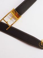 day lung da be 2 mat cao cap – that lung da bo handmade (4)