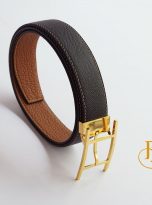 day lung da be 2 mat cao cap – that lung da bo handmade (6)