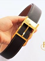 day lung da be 2 mat cao cap – that lung da bo handmade (9)