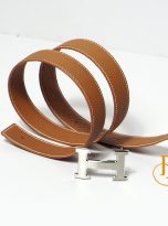 day lung da bo Togo mau vang gold – that lung nam da bo xin (1)