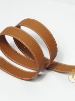 day lung da bo Togo mau vang gold – that lung nam da bo xin (10)