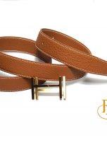 day lung da bo Togo mau vang gold – that lung nam da bo xin (3)