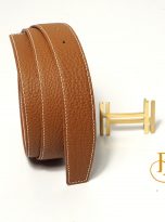 day lung da bo Togo mau vang gold – that lung nam da bo xin (5)