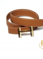 day lung da bo Togo mau vang gold – that lung nam da bo xin (6)