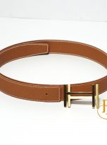 day lung da bo Togo mau vang gold – that lung nam da bo xin (7)