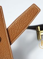 day lung da bo Togo mau vang gold – that lung nam da bo xin (8)