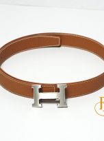 day lung da bo Togo mau vang gold – that lung nam da bo xin (9)