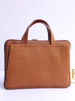 tui xach cong so da bo mau nau vang gold – cap laptop da bo that (2)