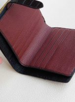 vi da ca sau ket hop da de nhap khau cho nu (10)