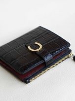 vi da ca sau ket hop da de nhap khau cho nu (11)