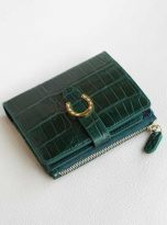 vi da ca sau ket hop da de nhap khau cho nu (12)