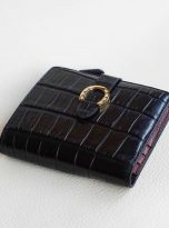 vi da ca sau ket hop da de nhap khau cho nu (19)