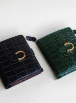 vi da ca sau ket hop da de nhap khau cho nu (21)