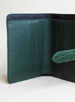 vi da ca sau ket hop da de nhap khau cho nu (22)