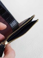 vi da ca sau ket hop da de nhap khau cho nu (23)