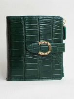 vi da ca sau ket hop da de nhap khau cho nu (4)